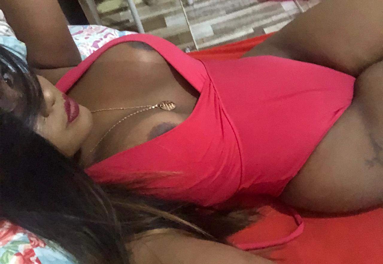 Travesti-Bruna-Ferreira-71-99160-9132-15 (1) #MgyRYhWD