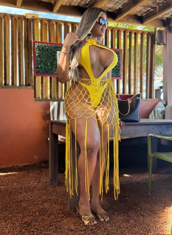 Travesti-Bruna-Ferreira-71-99160-9132-15 (1) #wLgZa18u