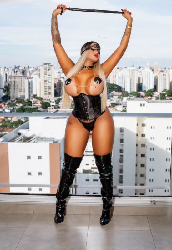 Travesti-Bruna-Ferreira-71-99160-9132-15 (1) #z3Yqs9lH