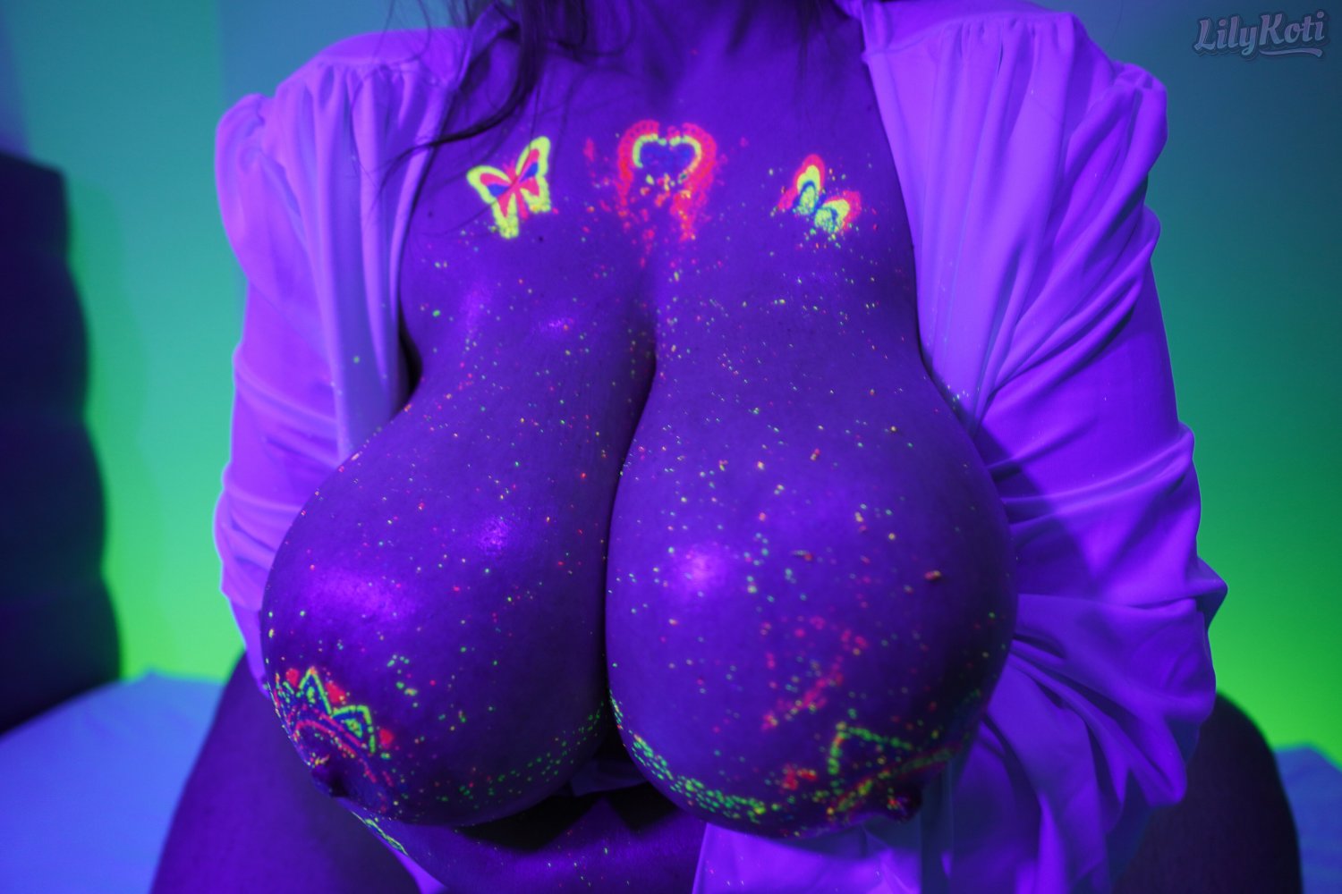 Maybe the best tits 🍈🍈 ever 🌈 on Erome ‼️‼️ ˥ᴉlʎʞoʇᴉ #4ssJjTsn