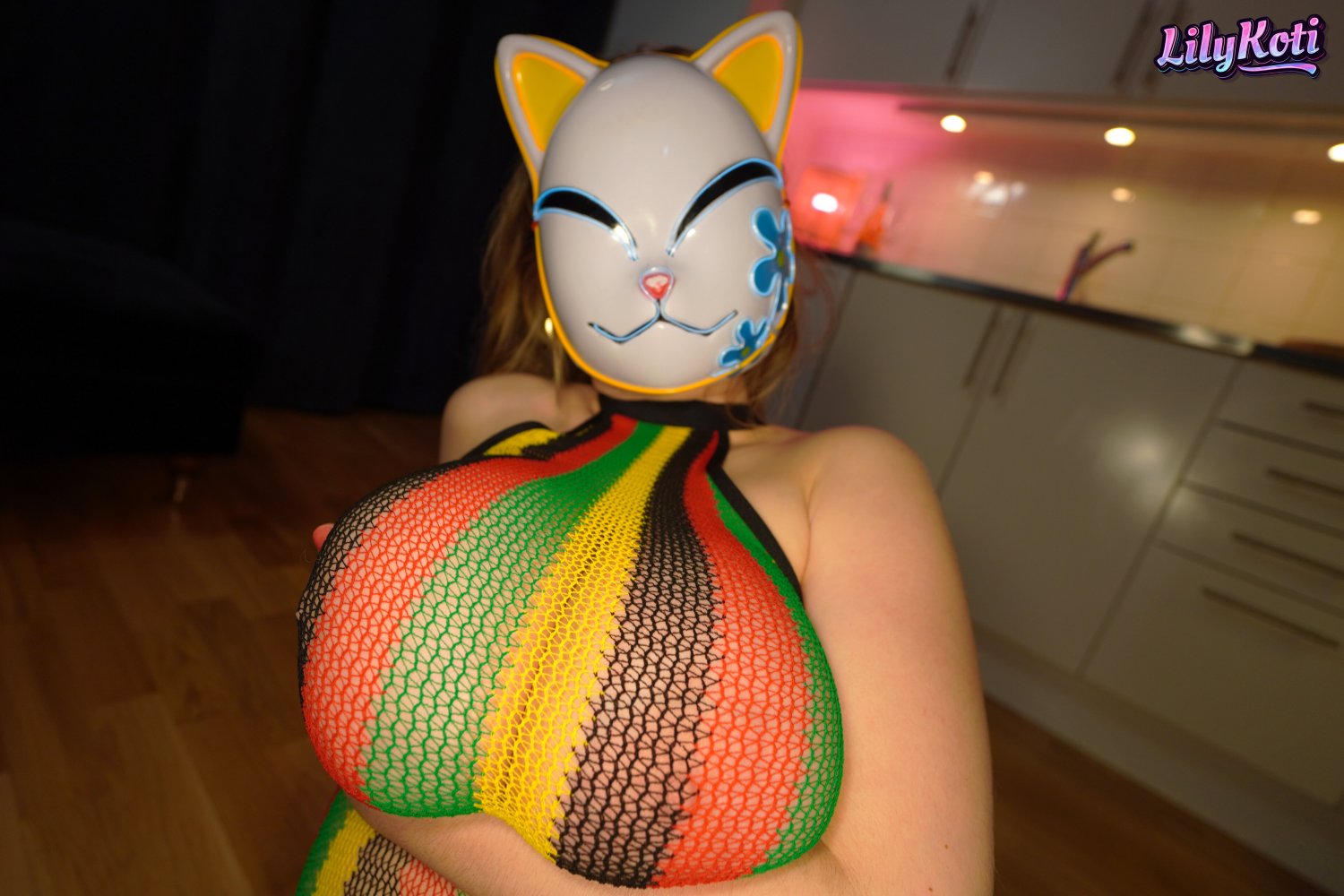 Maybe the best tits 🍈🍈 ever 🌈 on Erome ‼️‼️ ˥ᴉlʎʞoʇᴉ #6QDQ71rR