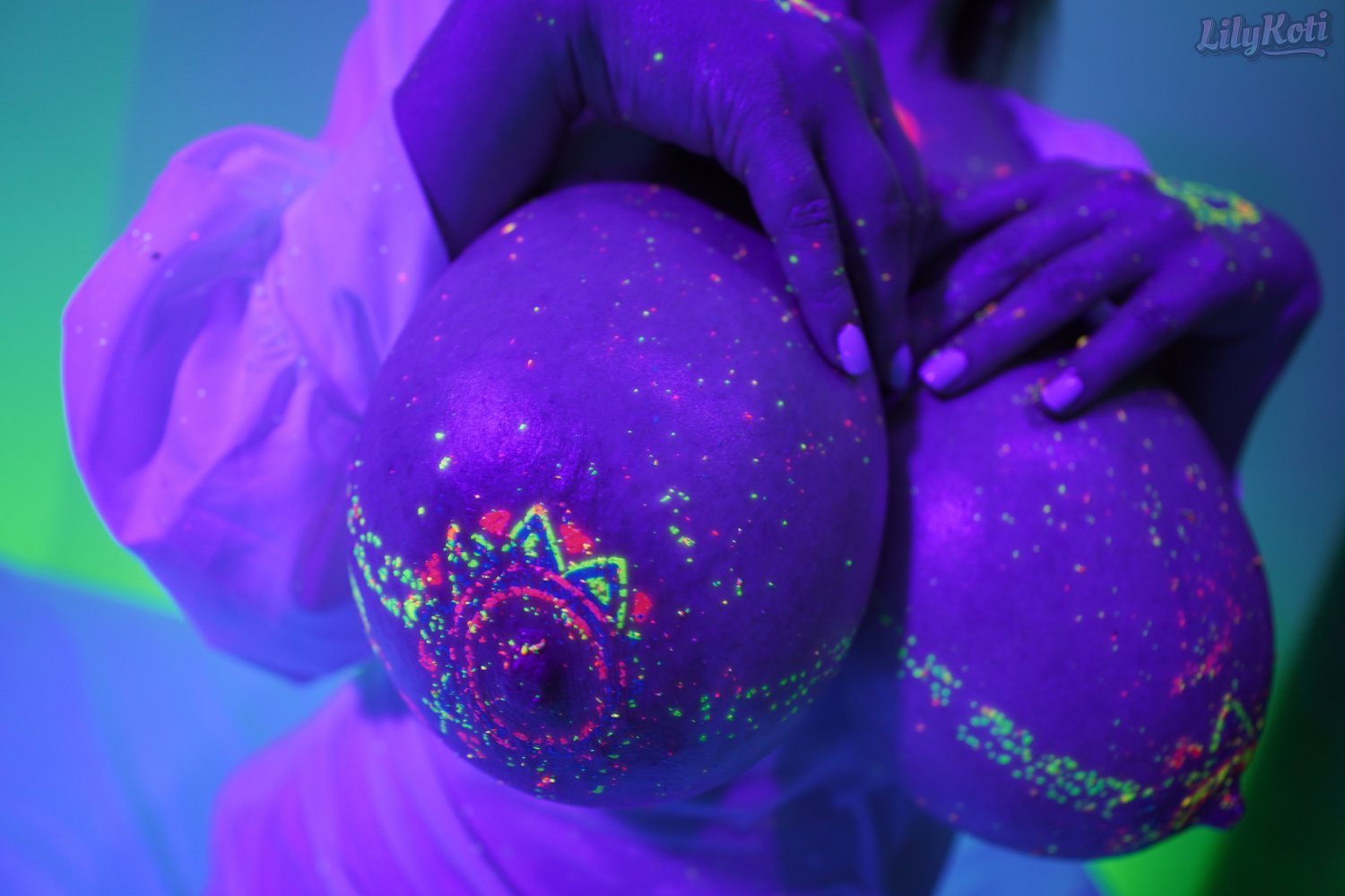 Maybe the best tits 🍈🍈 ever 🌈 on Erome ‼️‼️ ˥ᴉlʎʞoʇᴉ #gejFPpXP