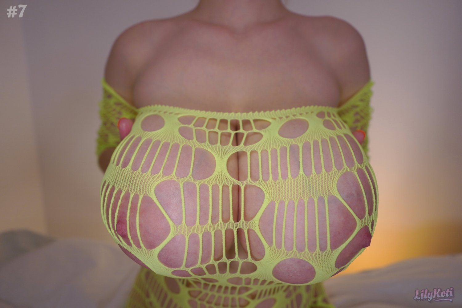 Maybe the best tits 🍈🍈 ever 🌈 on Erome ‼️‼️ ˥ᴉlʎʞoʇᴉ #jMyPPvgk