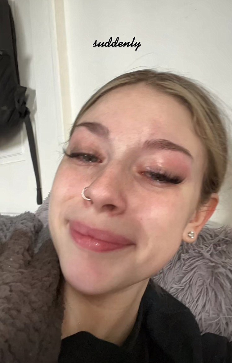 Teen slut gf Kylie submitted and exposed #rIXXBbga
