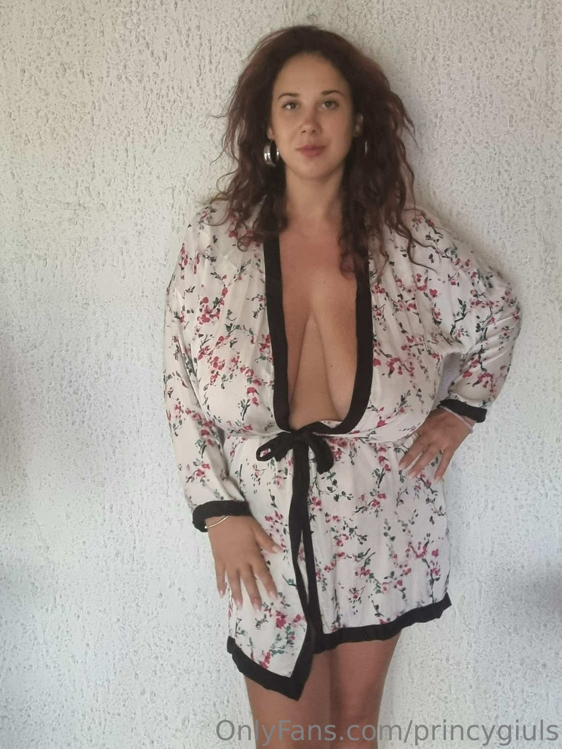 Mega huge tits on this beautiful girl - Ԁɹᴉuɔʎפᴉnls #MP1ZqV3B