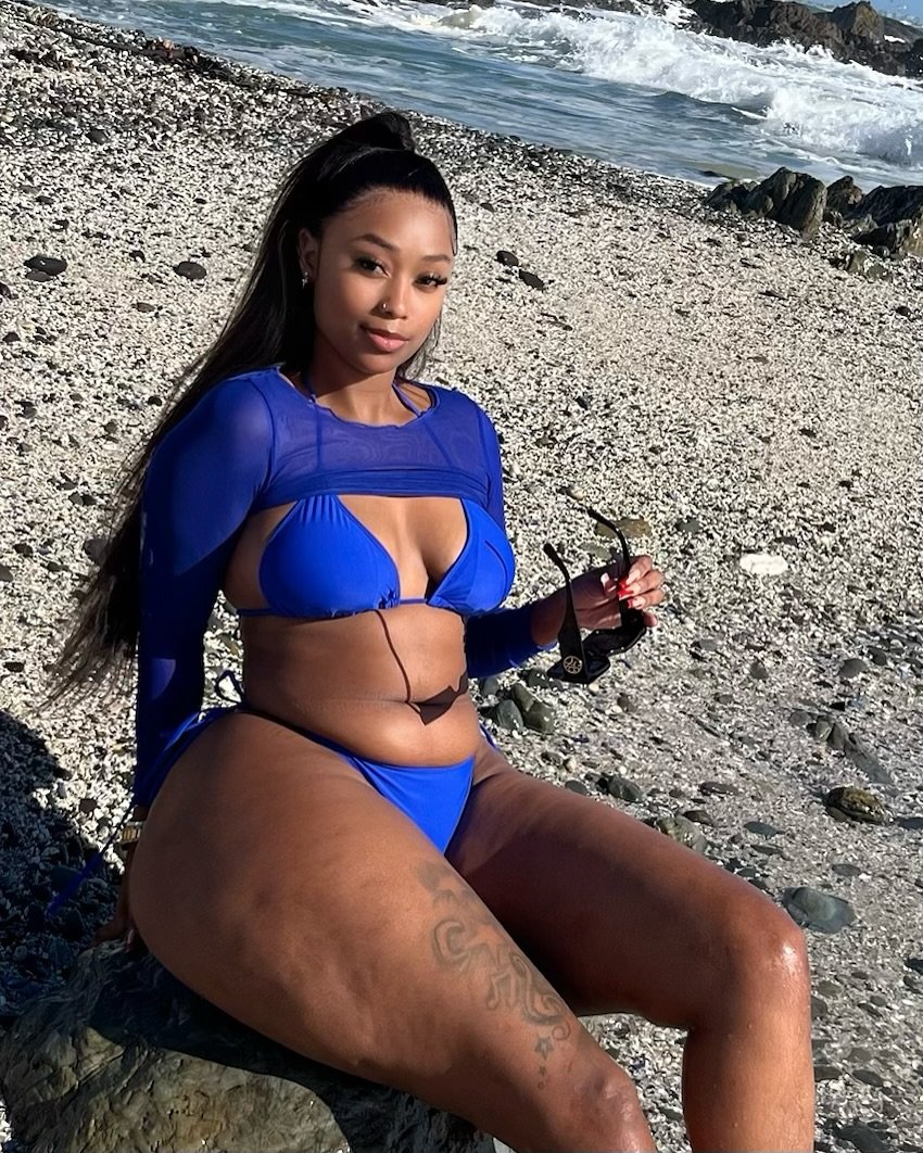 candice #Qs46Bz1o