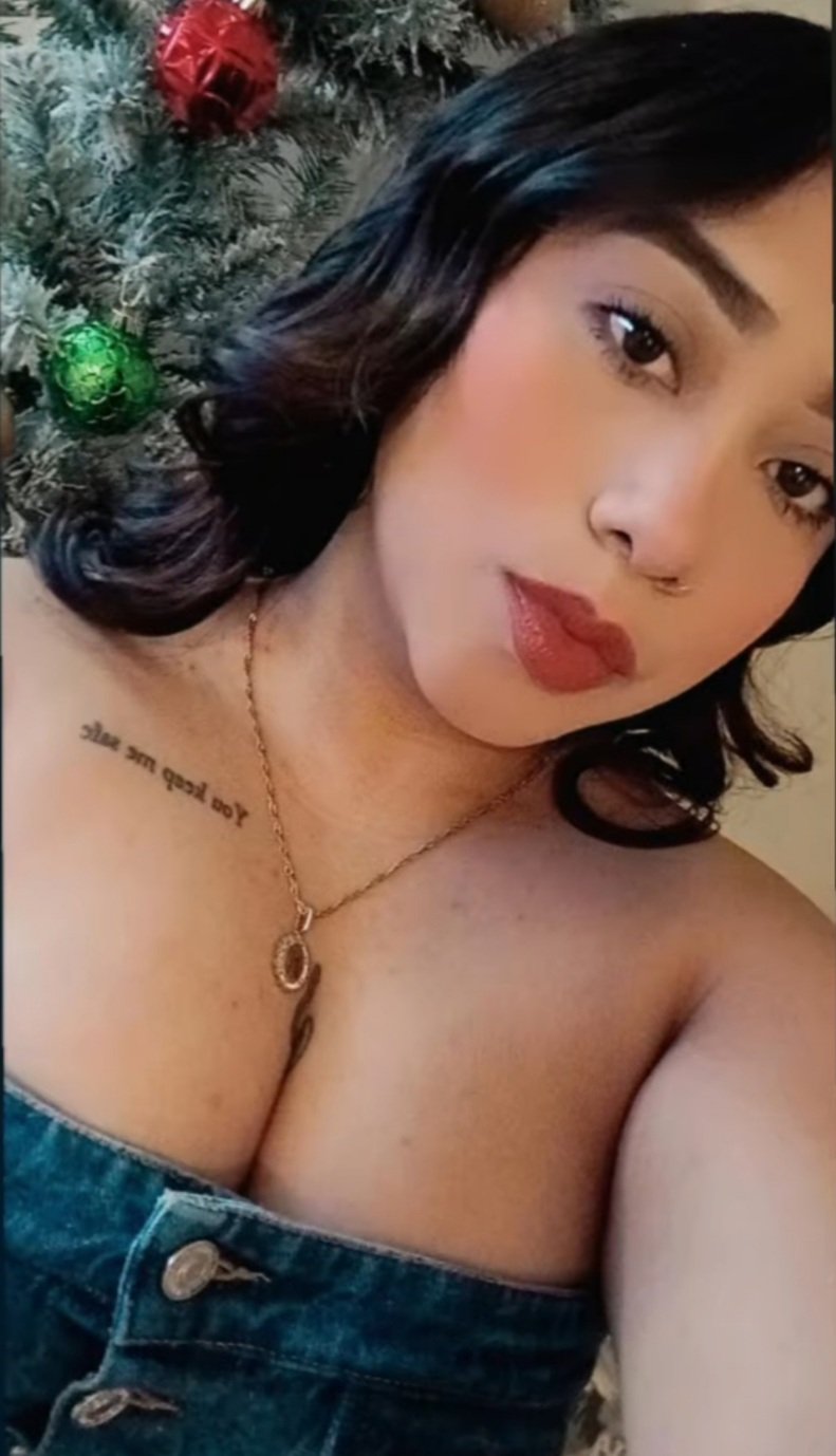 Fine mexican #d7ZYSv1a