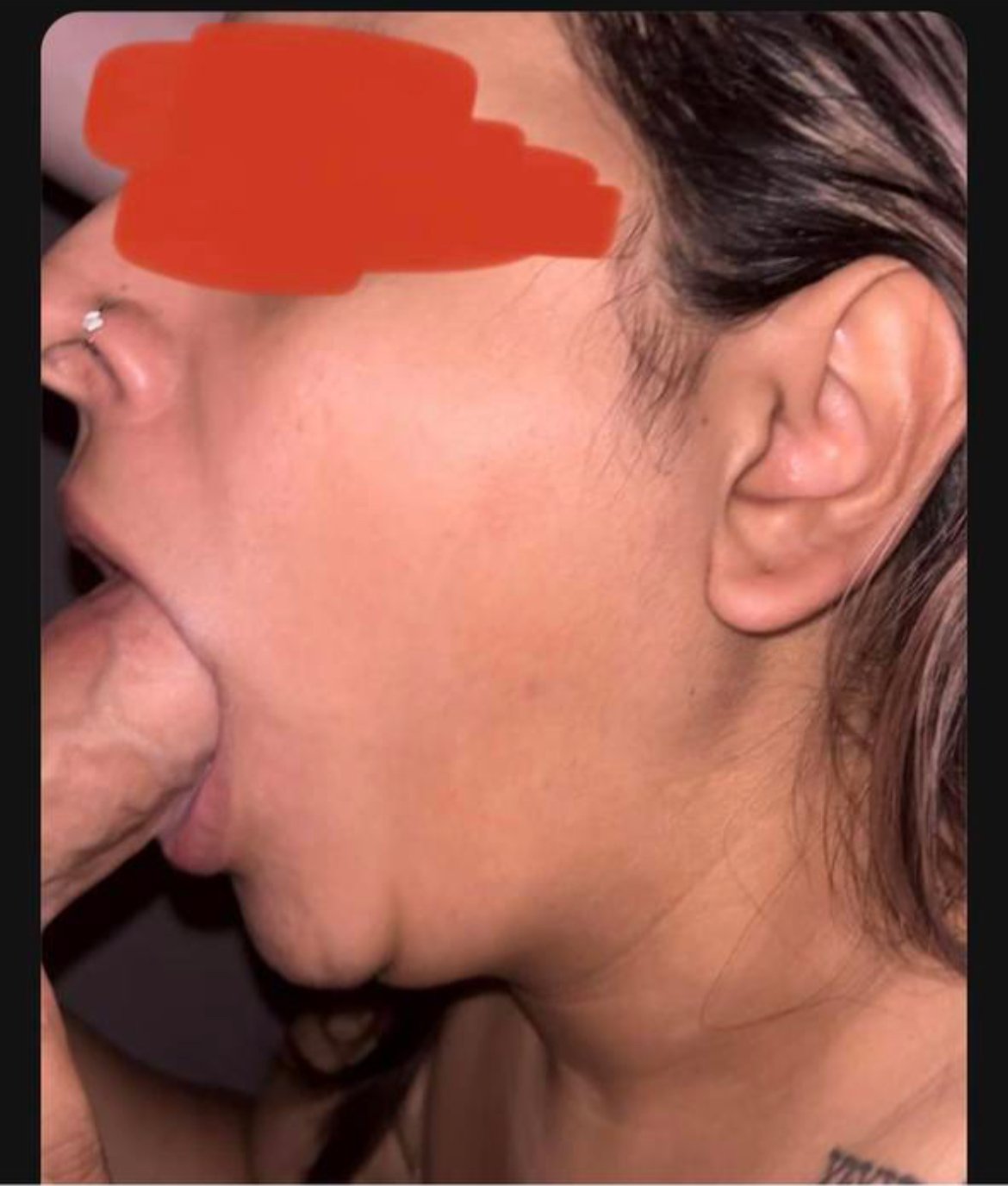 Thick Latina milf exposed from Texas #Frr0gg5j