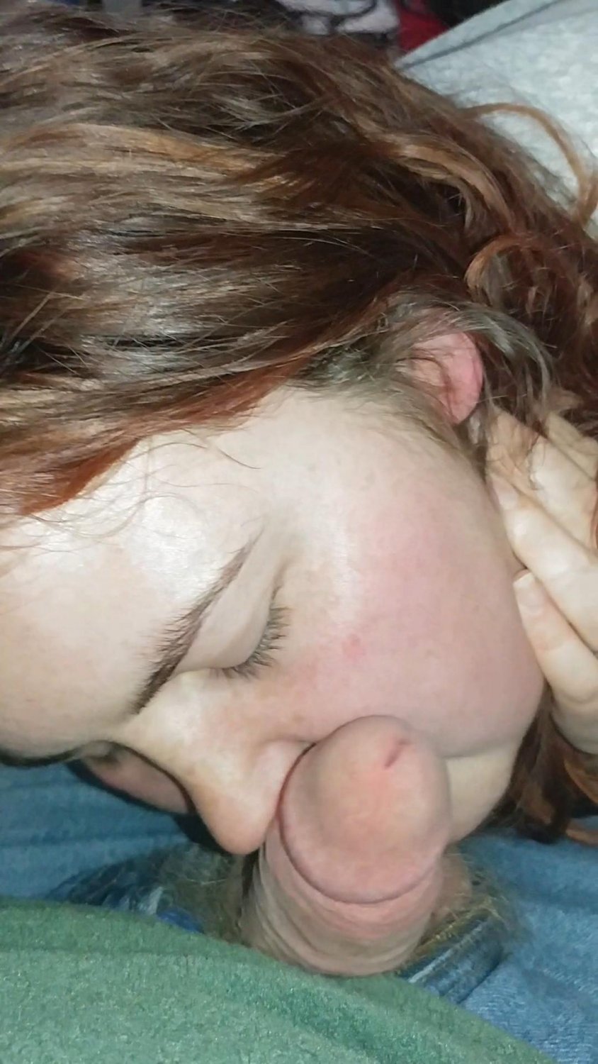 Nicole amateur loving a cock #1jgPvpjP