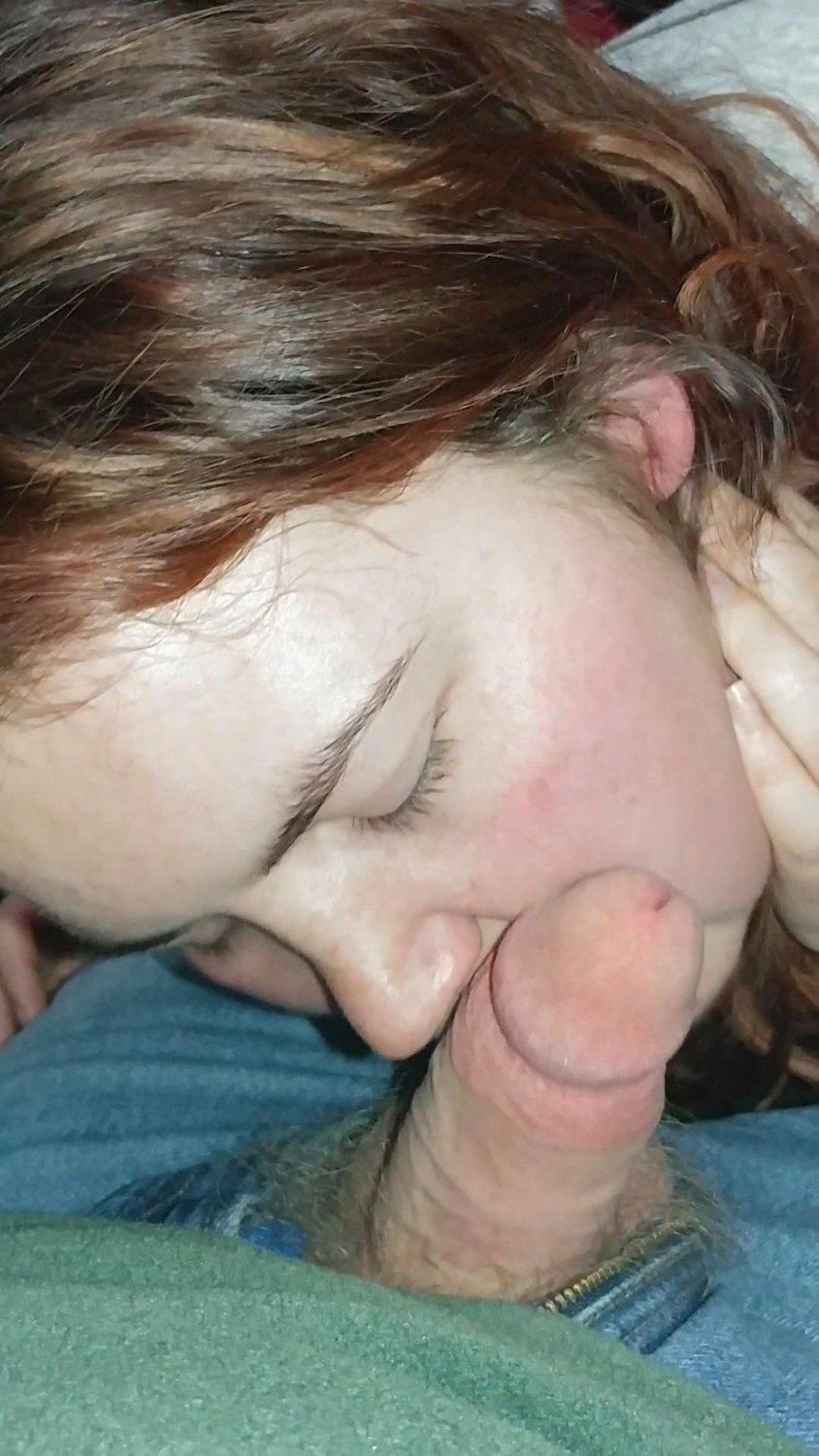 Nicole amateur loving a cock #YGebkzm7