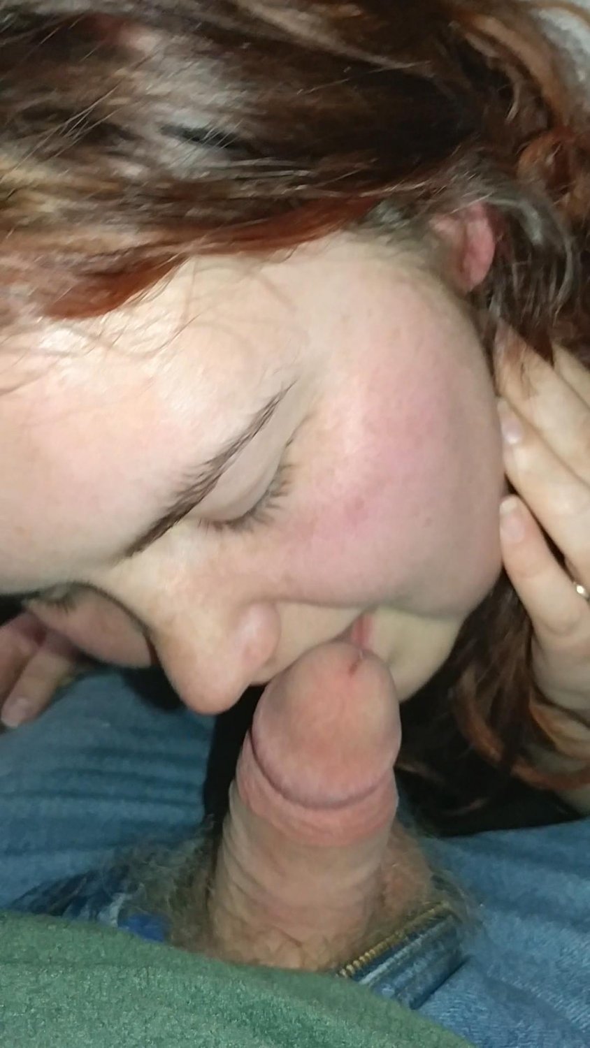 Nicole amateur loving a cock #f48R9Zq8