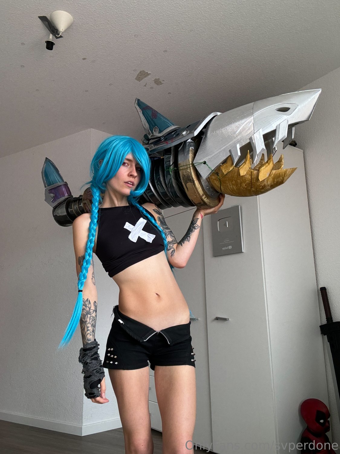 Sexy Teen cheeks pretty asshole #TEYfc0YP