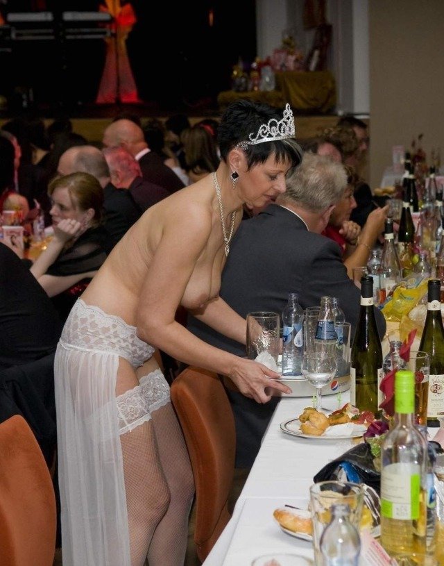 milfs #MJytWupq