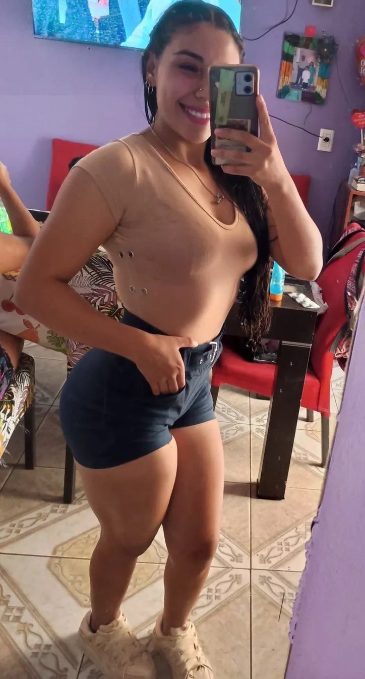 Pendeja argentina putita de Instagram culo de gym 5 #5R1U93cs