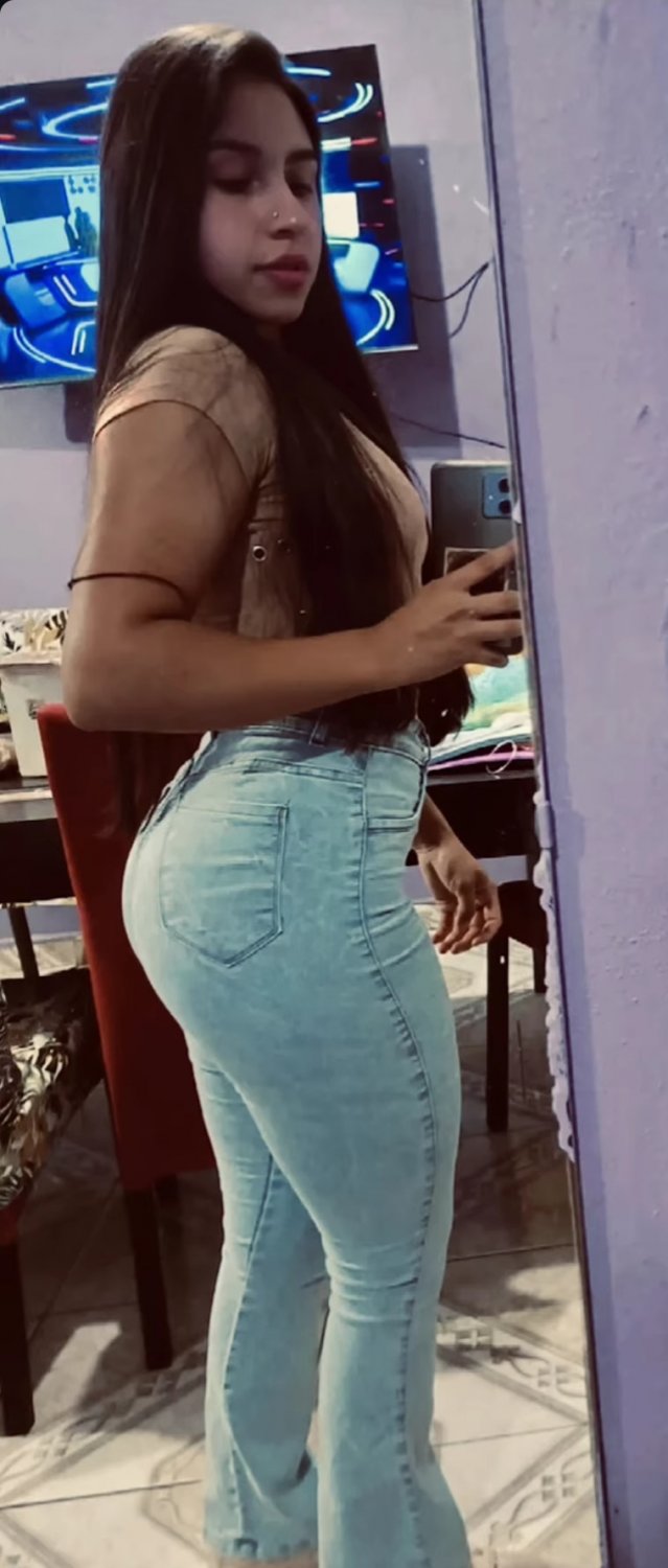 Pendeja argentina putita de Instagram culo de gym 5 #JyLwsPLQ