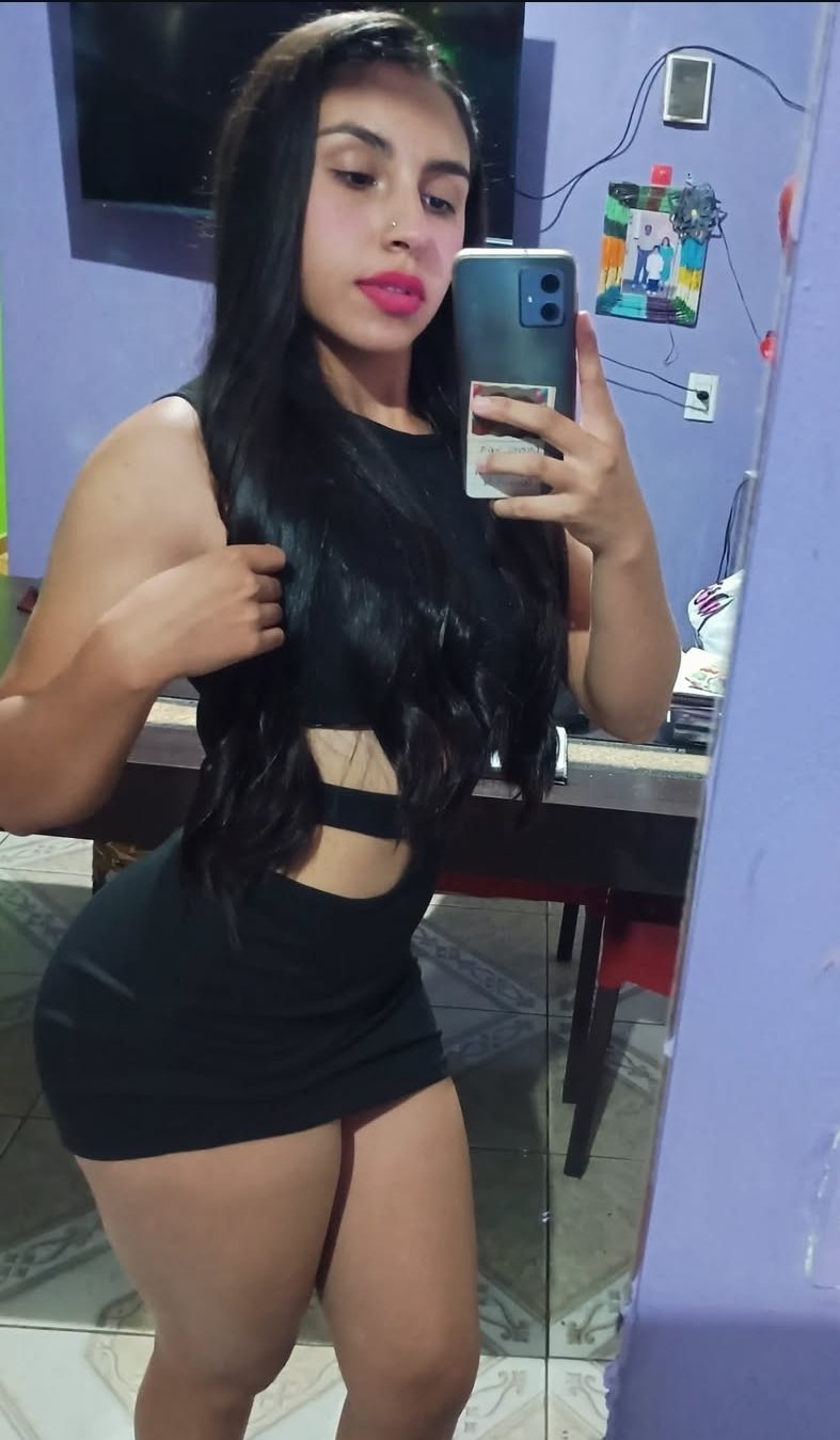 Pendeja argentina putita de Instagram culo de gym 5 #MKHI4BIz