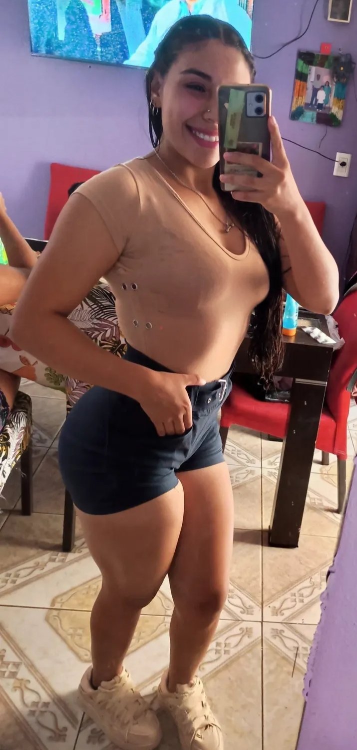 Pendeja argentina putita de Instagram culo de gym 5 #NZVSmNni