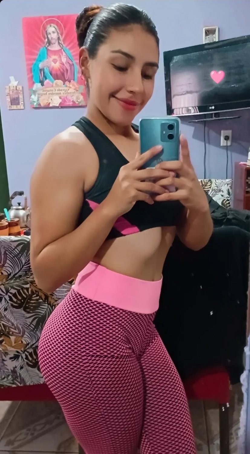 Pendeja argentina putita de Instagram culo de gym 5 #TXqrzWmp