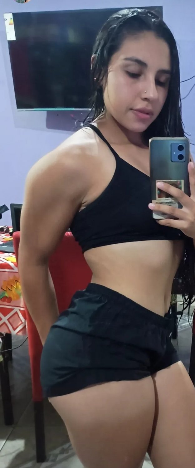 Pendeja argentina putita de Instagram culo de gym 5 #a9wP7r6P