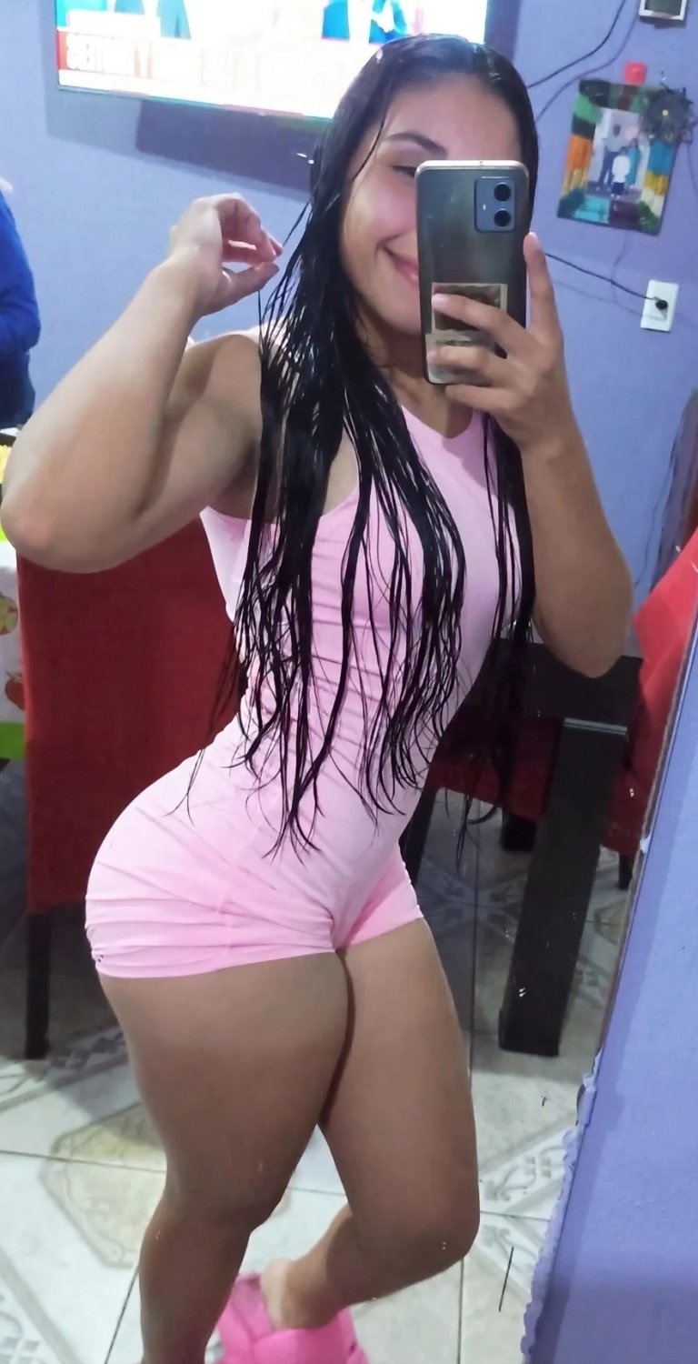 Pendeja argentina putita de Instagram culo de gym 5 #jgg0JKZD