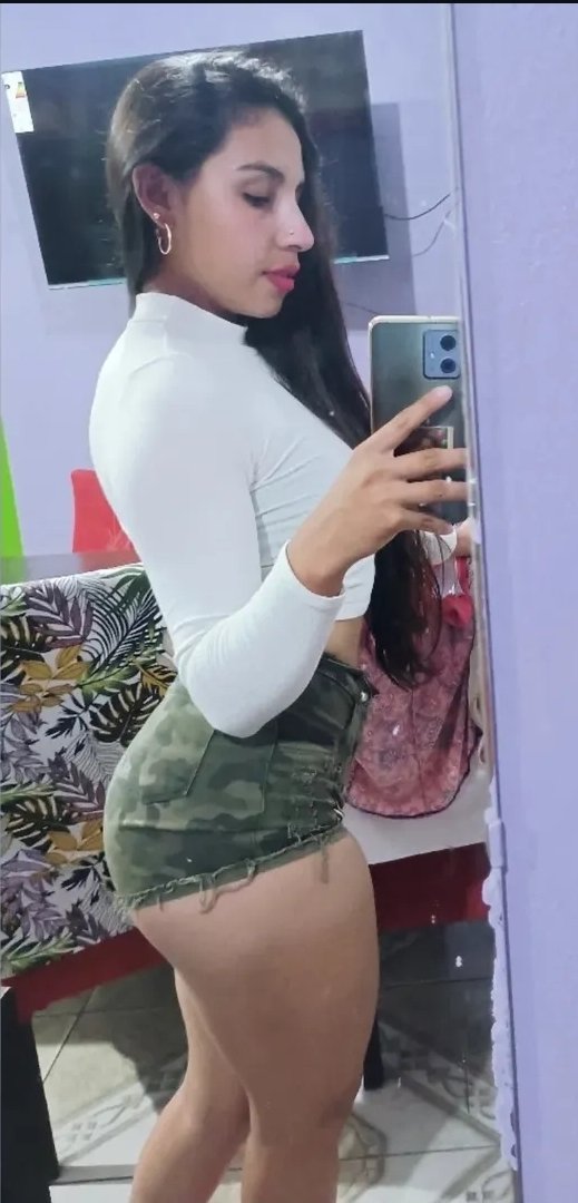 Pendeja argentina putita de Instagram culo de gym 5 #jroqCNmq