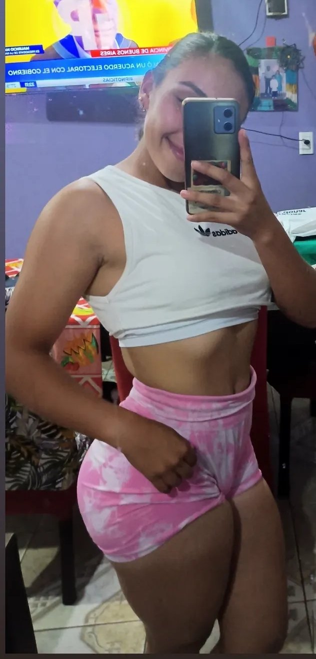 Pendeja argentina putita de Instagram culo de gym 5 #kZskTBBW