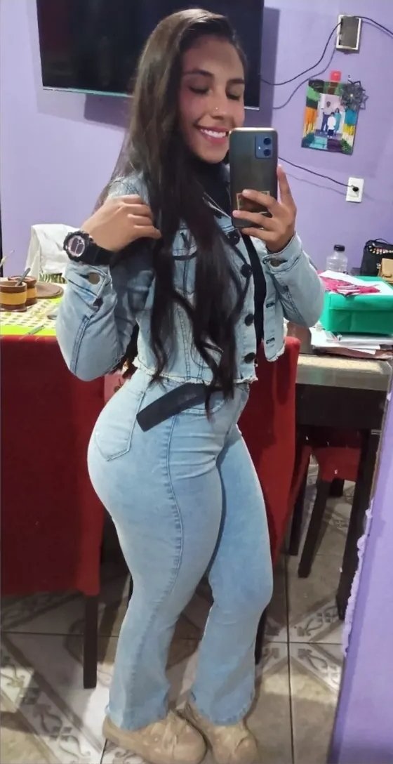 Pendeja argentina putita de Instagram culo de gym 5 #l7Wef9Gx