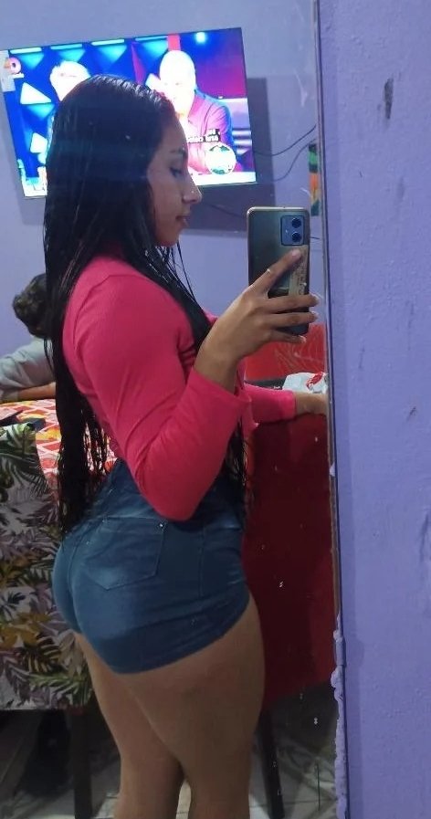 Pendeja argentina putita de Instagram culo de gym 5 #mVWc9mRk