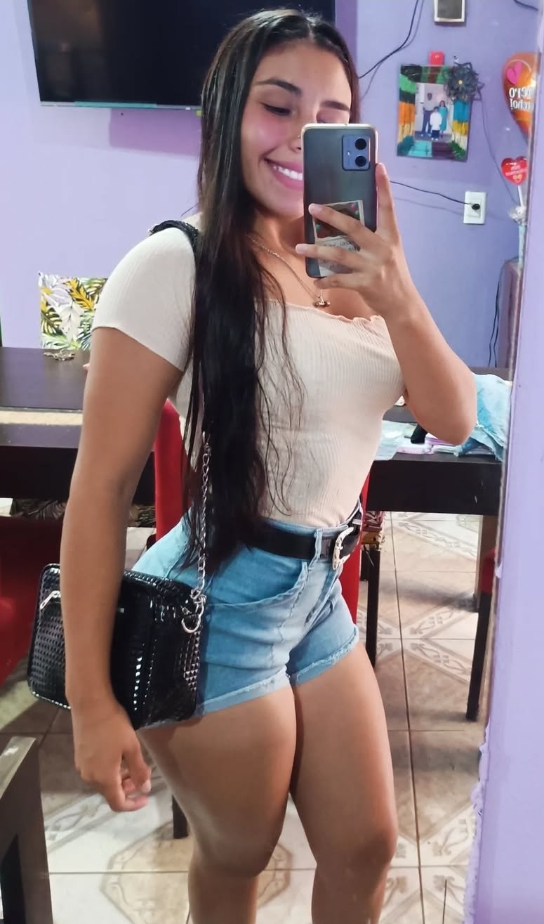 Pendeja argentina putita de Instagram culo de gym 5 #q0mGxNHB