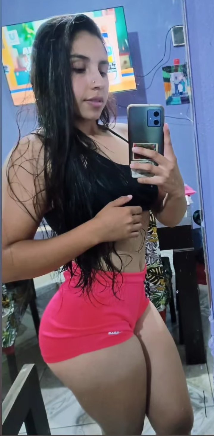 Pendeja argentina putita de Instagram culo de gym 5 #uxmRmUNo