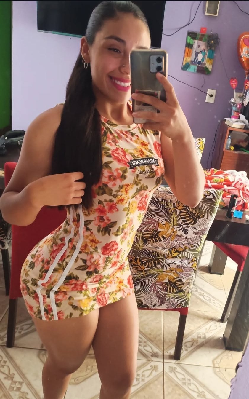 Pendeja argentina putita de Instagram culo de gym 5 #w5ZCZNDK
