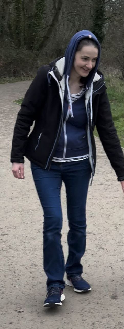 My cum dumpster Amy 27 #IfxWBKIj