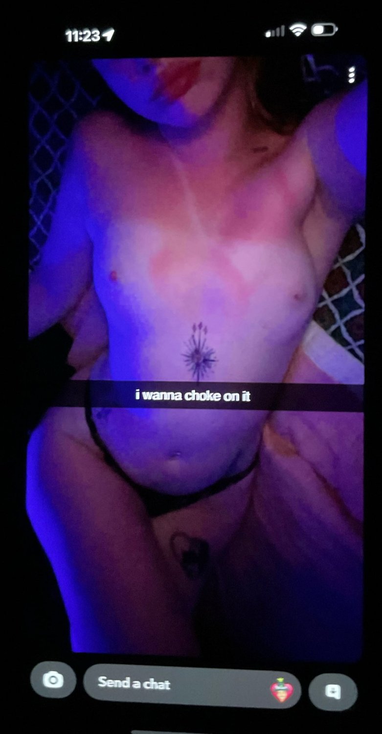 Slutty teen begs for dick #TeEyh4j4