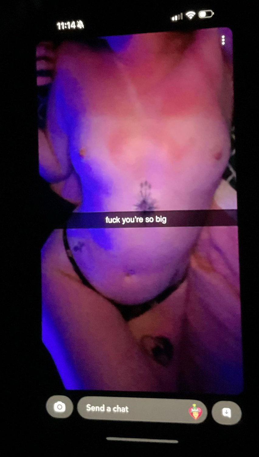 Slutty teen begs for dick #vGWofQvC