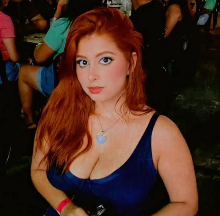 Maryanne Alves, rabuda safada de manaus 🔥 #m7tPpgar