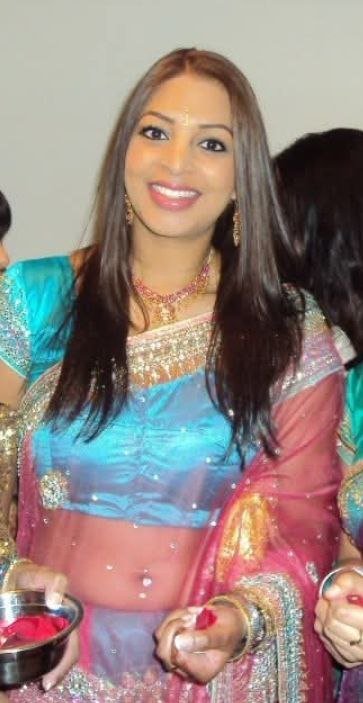 INDIAN BROWN GIRL HUNRY WITH THREESOME BLOWJOB SEX ANIL SEX #6OEQYeCP