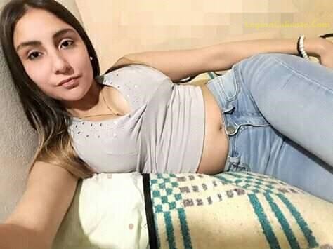 Puti Universitaria #g6t8IwJD