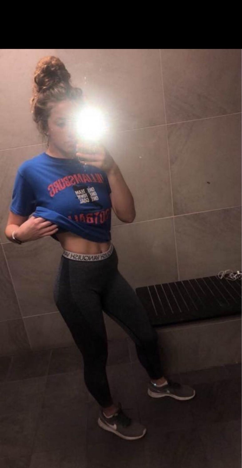 Midwest Hotwife Lenny #u0p8a2M7