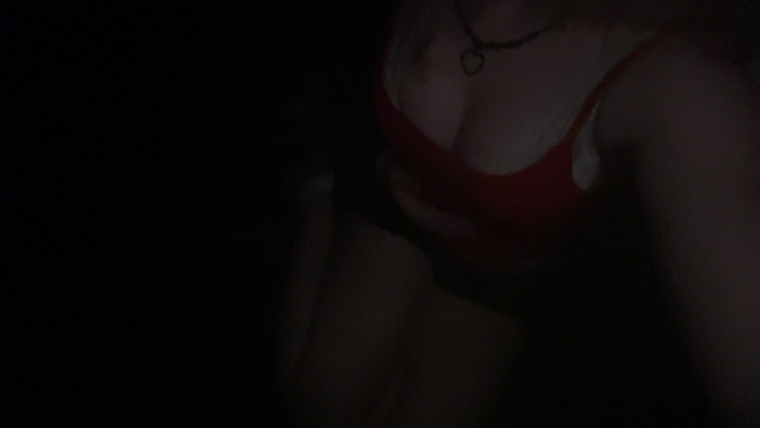 teen discord whores #82 #Eu3Fplx7