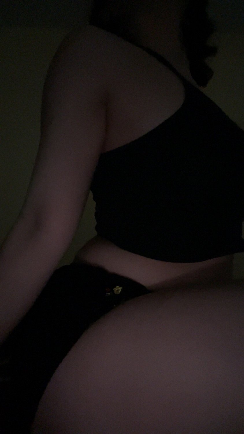 teen discord whores #82 #GGwnUEcW