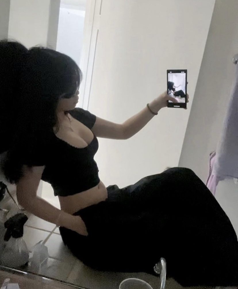 teen discord whores #82 #JkMazR4I