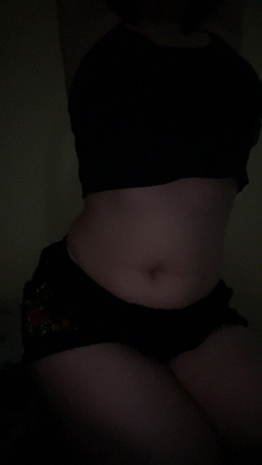 teen discord whores #82 #qTEXziUM