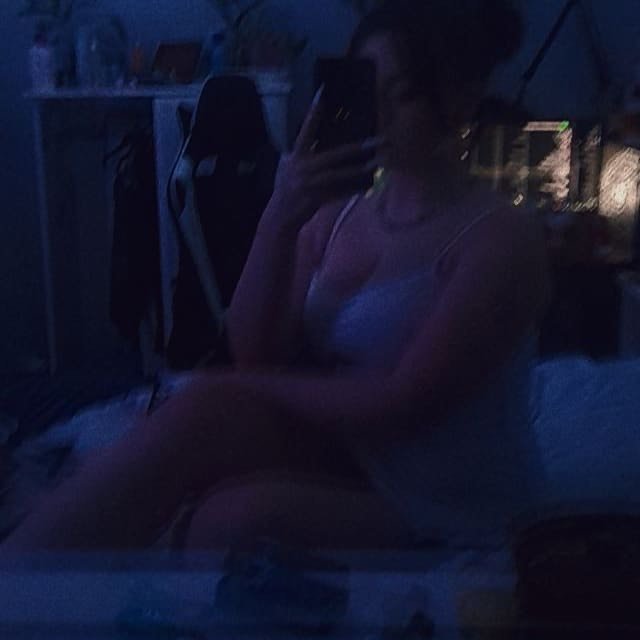 teen discord whores #82 #r4Mj4xNr