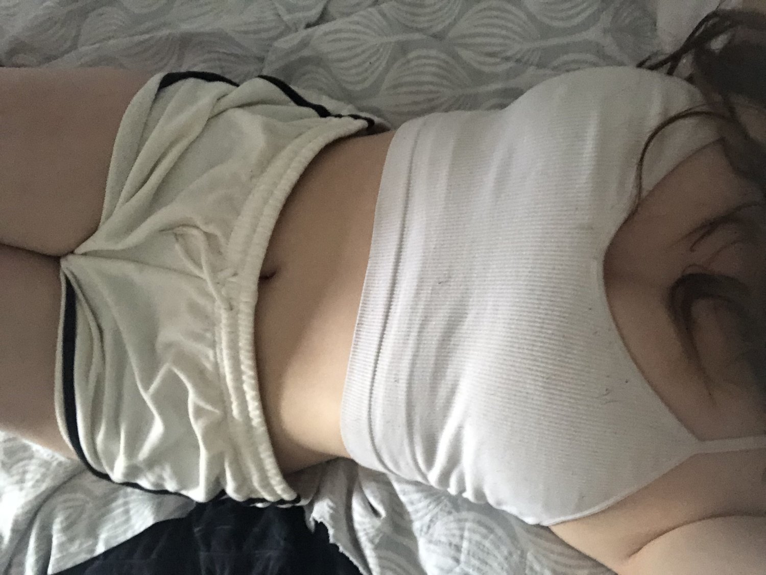 teen discord whores #82 #sqlr1Hc3