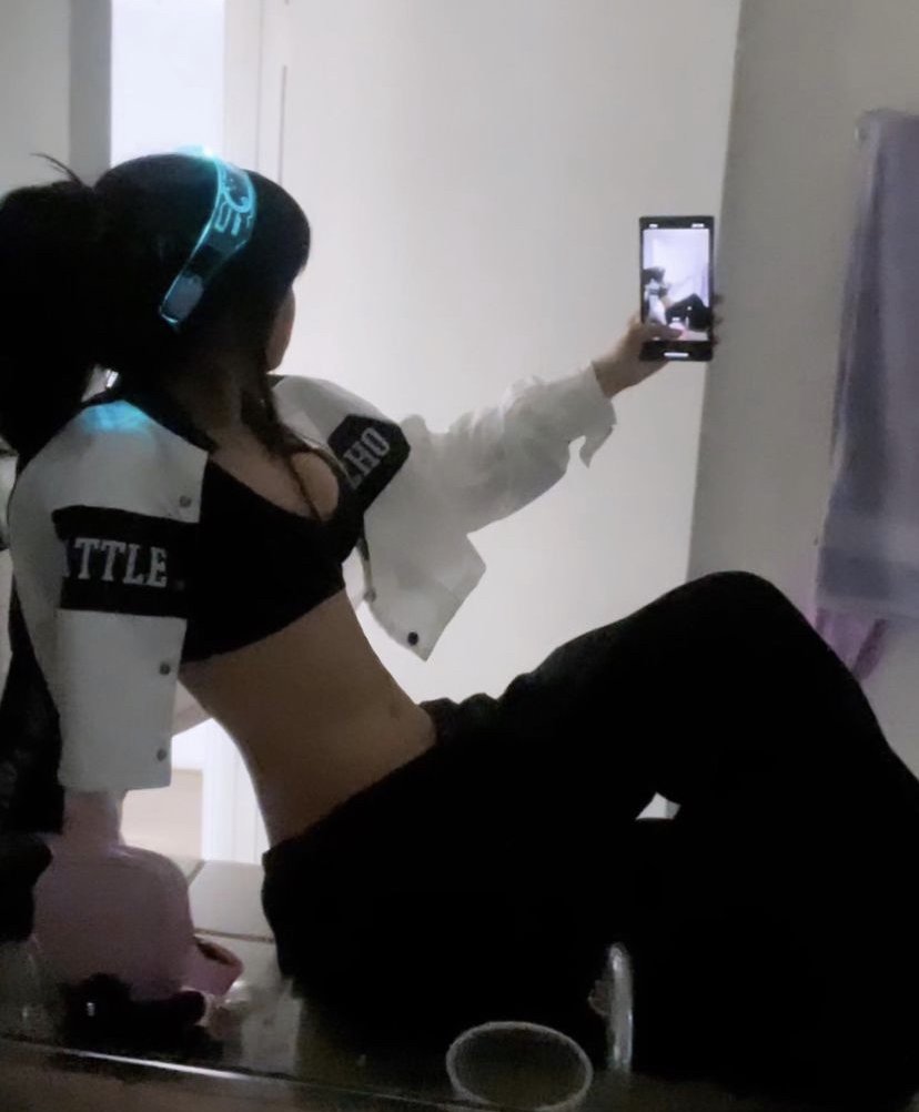 teen discord whores #82 #vojrZ97I