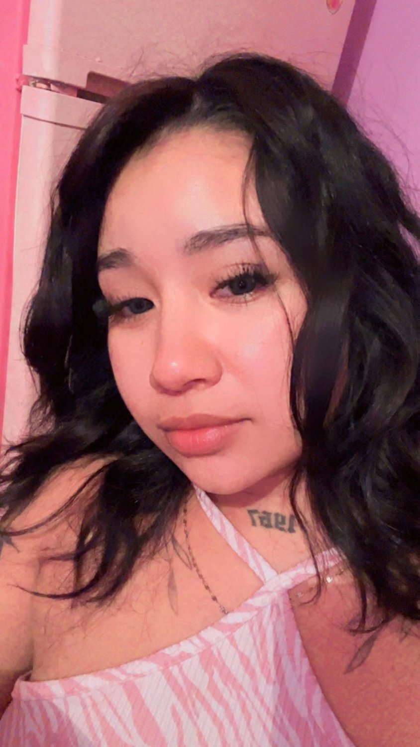 Puta SEÑORITA MAH de Ciudad Madero #WxMSgFMV