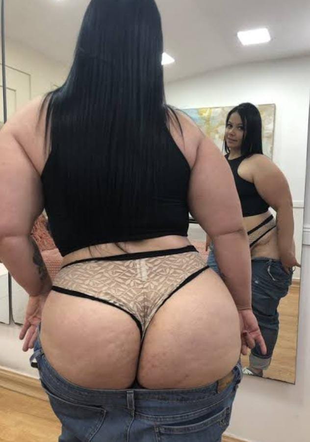 Mujer cachonda #BcfdhXIX