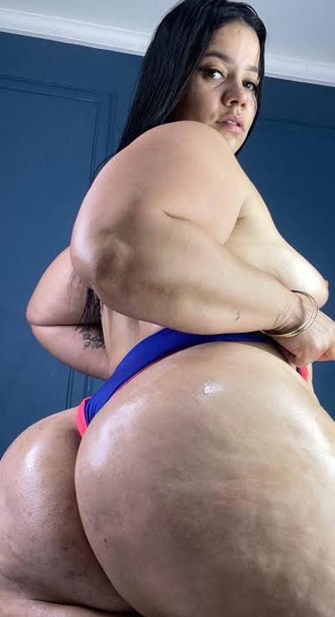 Mujer cachonda #zGxl2mnX