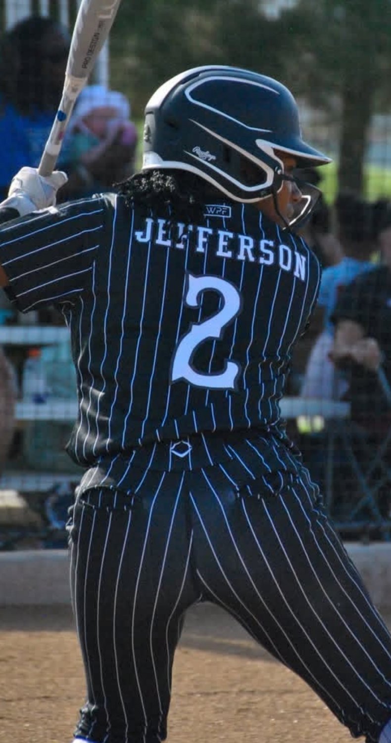 Fat Ass Black Athlete Slut Janae Jefferson #cQdho6Tf