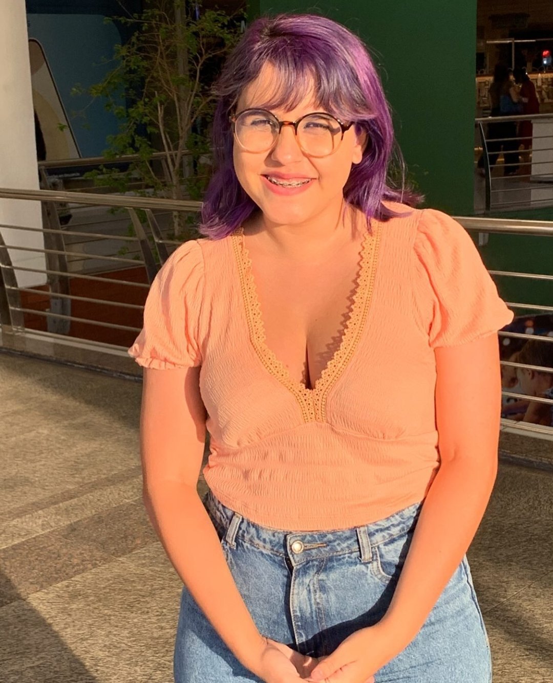 LOL Look at this Nerd #auBDdUHW